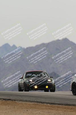 media/Nov-22-2025-Speed Ventures (Sat) [[a198746dab]]/7-Yellow Group/Session 2 Turn 9/